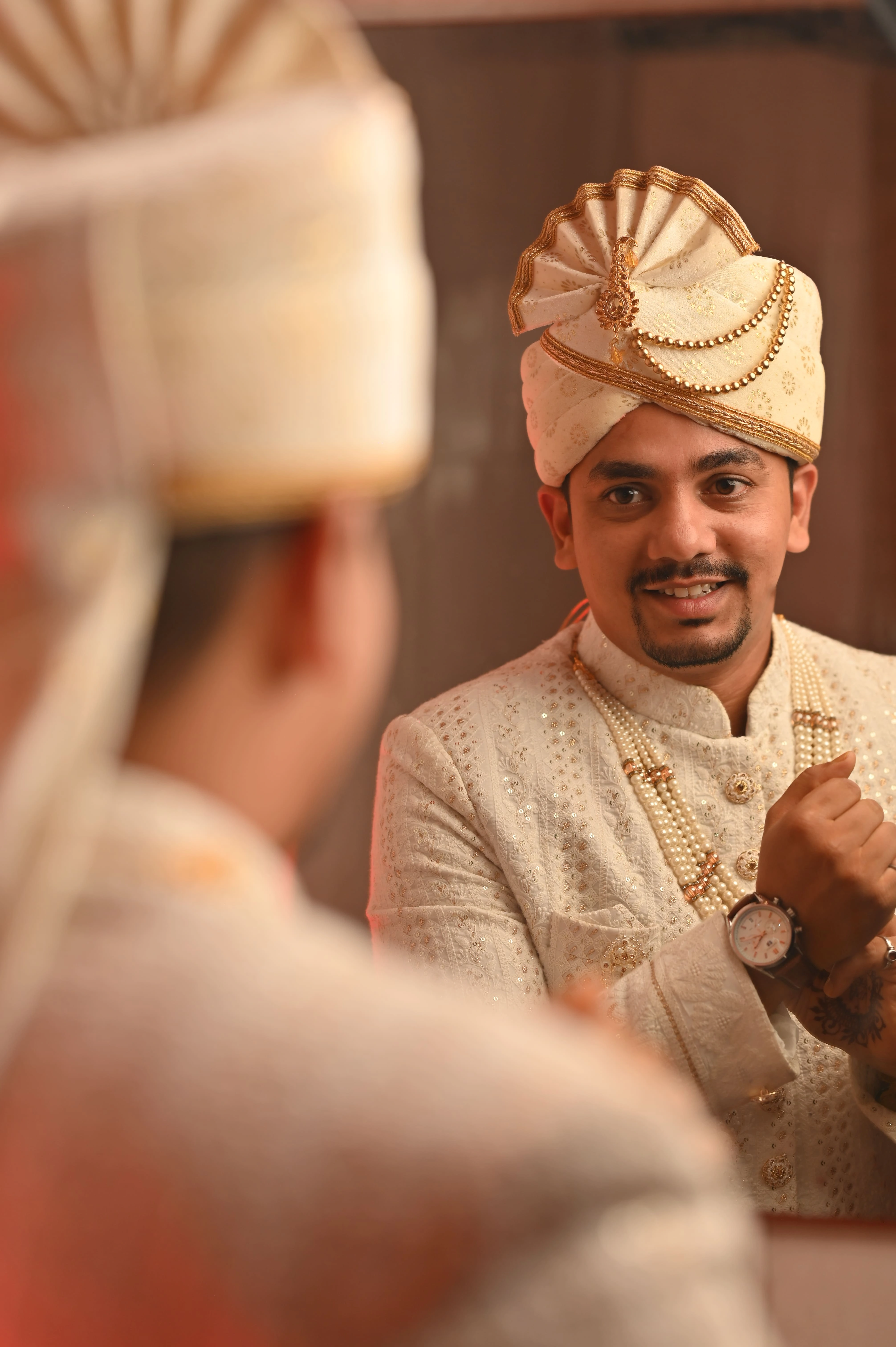 wedding Shoots